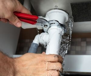 About Plumbers Pros Ravenwood, MO